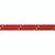 Product thumbnail view 3