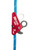 Product thumbnail view 2