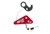 Product thumbnail view 4