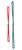 Product thumbnail view 1