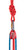 Product thumbnail view 2
