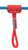 Product thumbnail view 4
