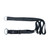 Product thumbnail view 1