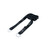 Product thumbnail view 2