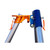 Product thumbnail view 5