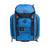 Product thumbnail view 6