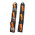 Product thumbnail view 7