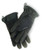 Product thumbnail view 1