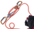 Product thumbnail view 1