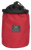 Product thumbnail view 4