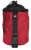 Product thumbnail view 3