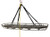 Product thumbnail view 1