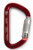 Product thumbnail view 1