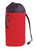 Product thumbnail view 1