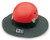 Product thumbnail view 1
