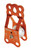 Product thumbnail view 1