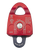Product thumbnail view 1