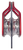 Product thumbnail view 2