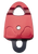 Product thumbnail view 3