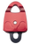Product thumbnail view 3