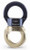 Product thumbnail view 1