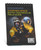 Product thumbnail view 1