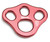 Product thumbnail view 1