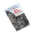 Product thumbnail view 1