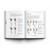 Product thumbnail view 2