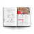 Product thumbnail view 3