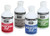 Product thumbnail view 1