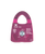 Product thumbnail view 1