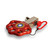 Product thumbnail view 1