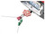 Product thumbnail view 2