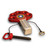 Product thumbnail view 3