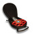 Product thumbnail view 4