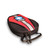 Product thumbnail view 5