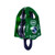 Product thumbnail view 1