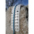 Product thumbnail view 1