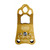 Product thumbnail view 1