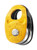 Product thumbnail view 1