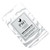 Product thumbnail view 1
