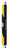 Product thumbnail view 1