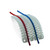 Product thumbnail view 1