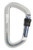 Product thumbnail view 1