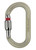 Product thumbnail view 1