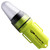 Product thumbnail view 1