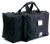 Product thumbnail view 1