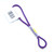 Product thumbnail view 1