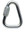 Product thumbnail view 1